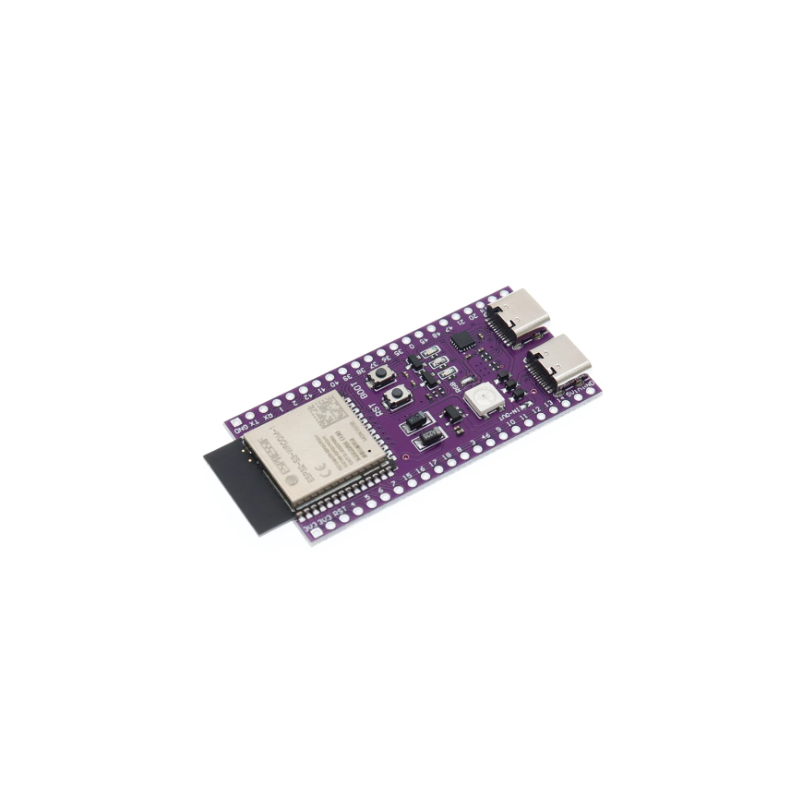 Esp32-S3 WROOM-1 N16R8 Dual Core